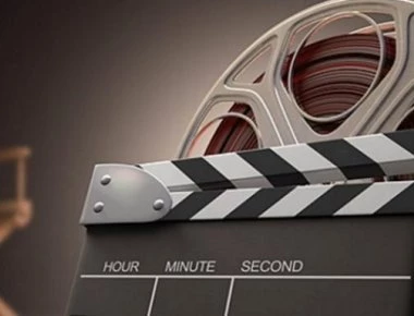 Πέθανε στα 73 του ο ηθοποιός Barry David Elliott (φωτο)